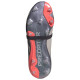 Adidas Predator Elite FT FG J